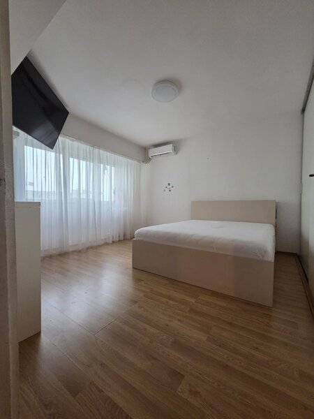 Iancului, Pantelimon, MegaMall