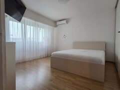 Iancului, Pantelimon, MegaMall