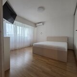 Iancului, Pantelimon, Mega Mall